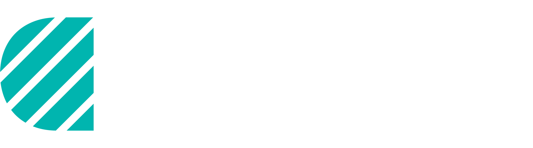 Core Developments